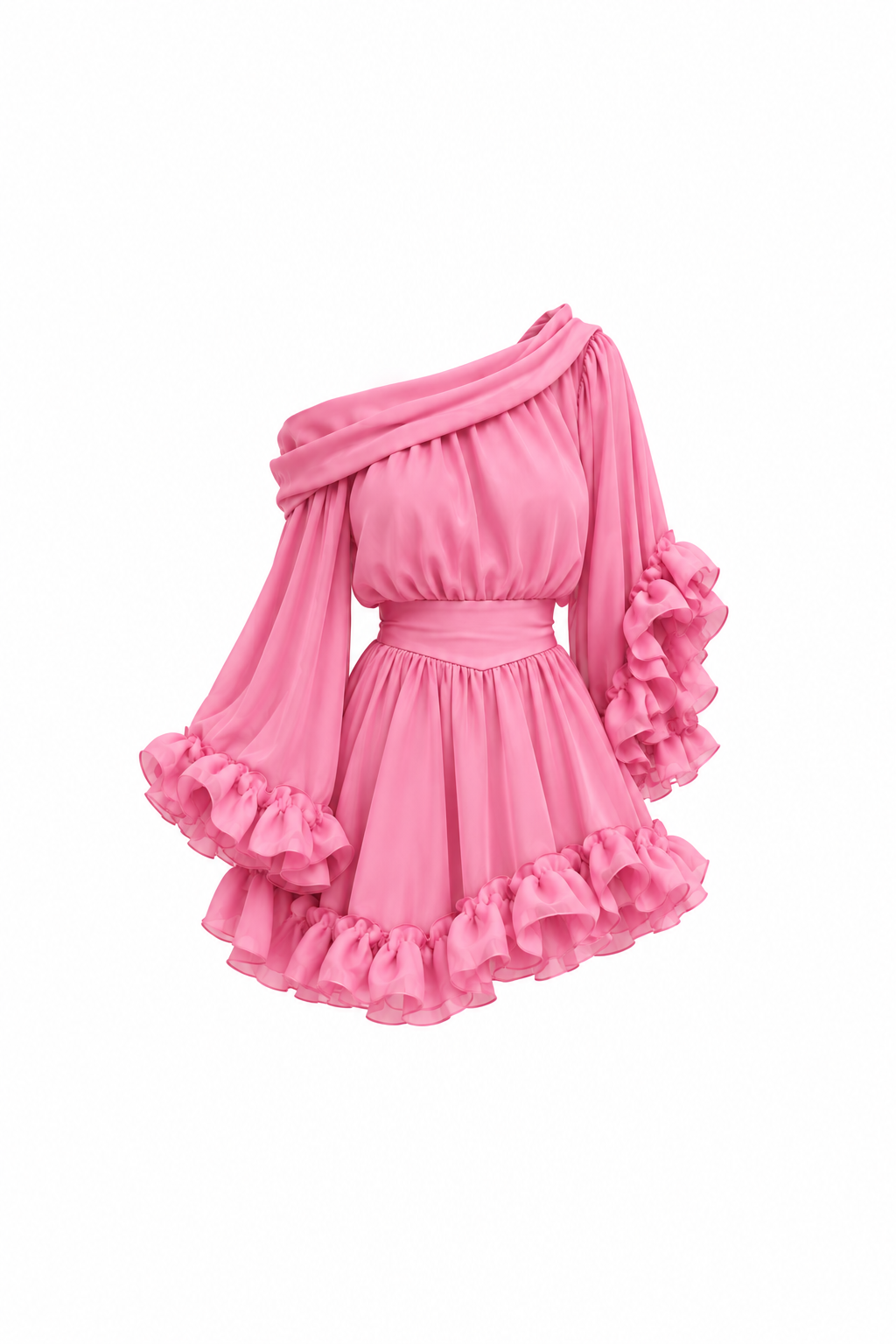 Divine Chic