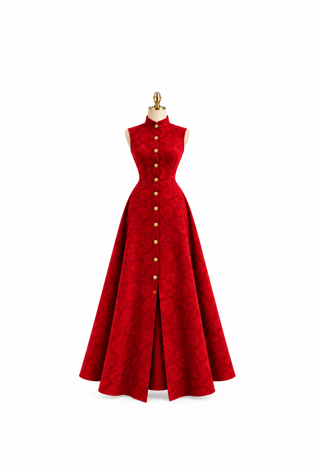 Robe Lamar