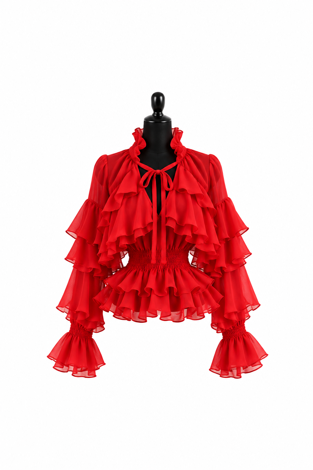 Collection Divine Chic