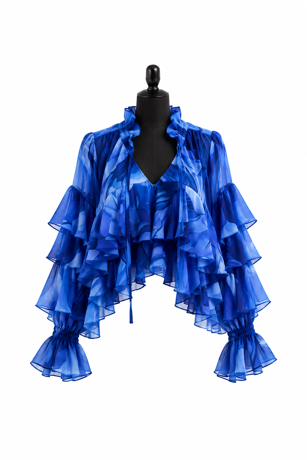 Collection Divine Chic