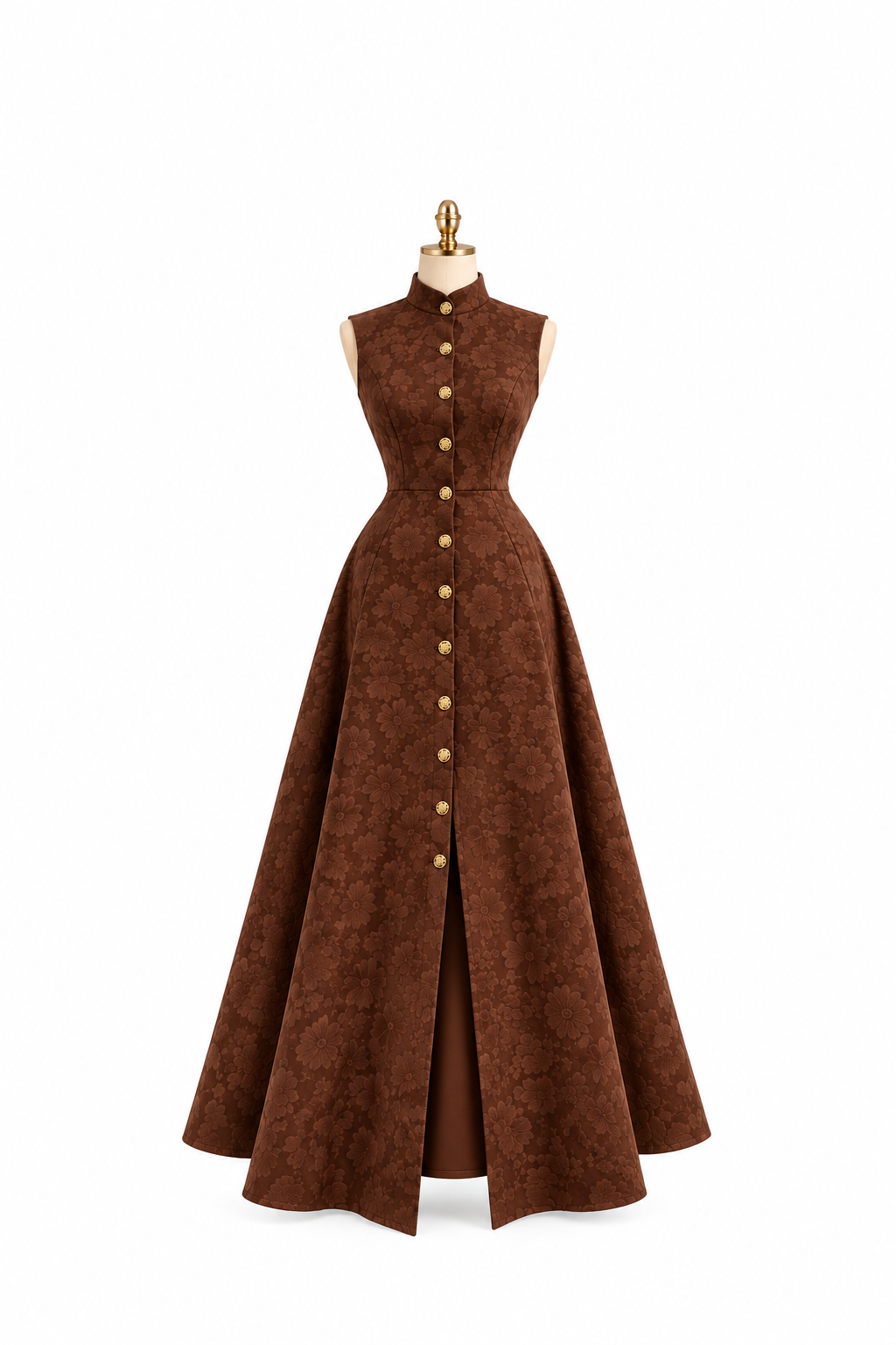 Robe Lamar