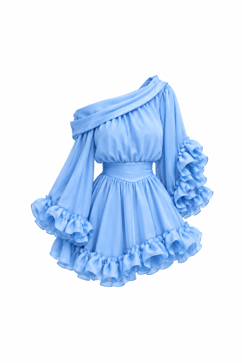 Robe Elena