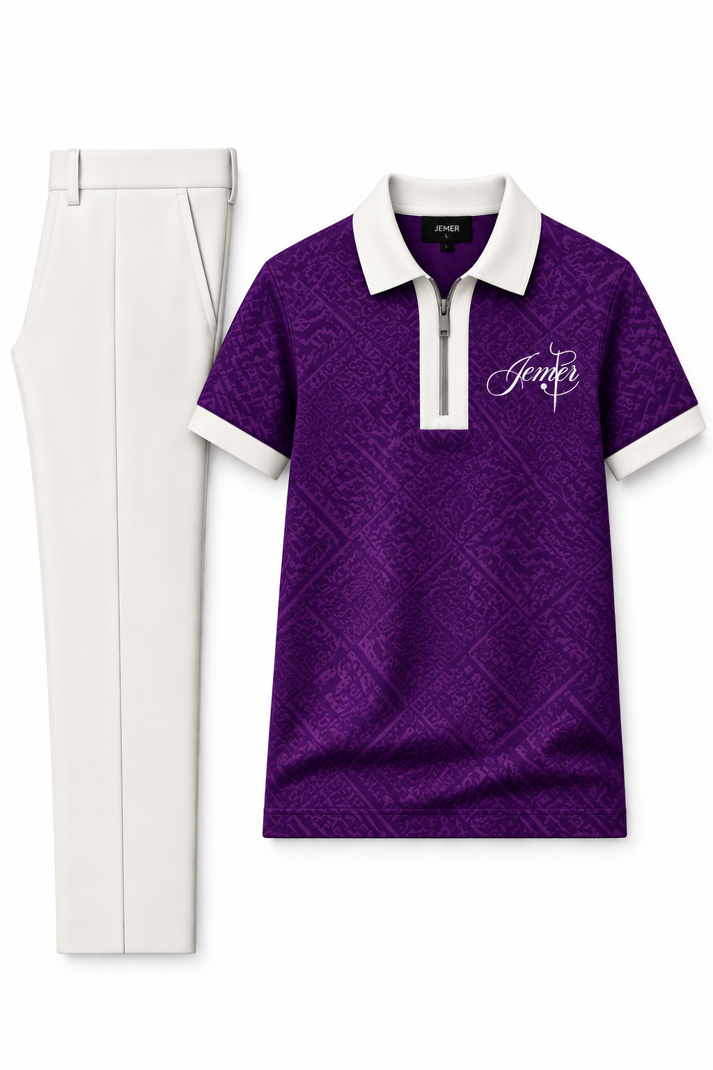 Ensemble JEMER