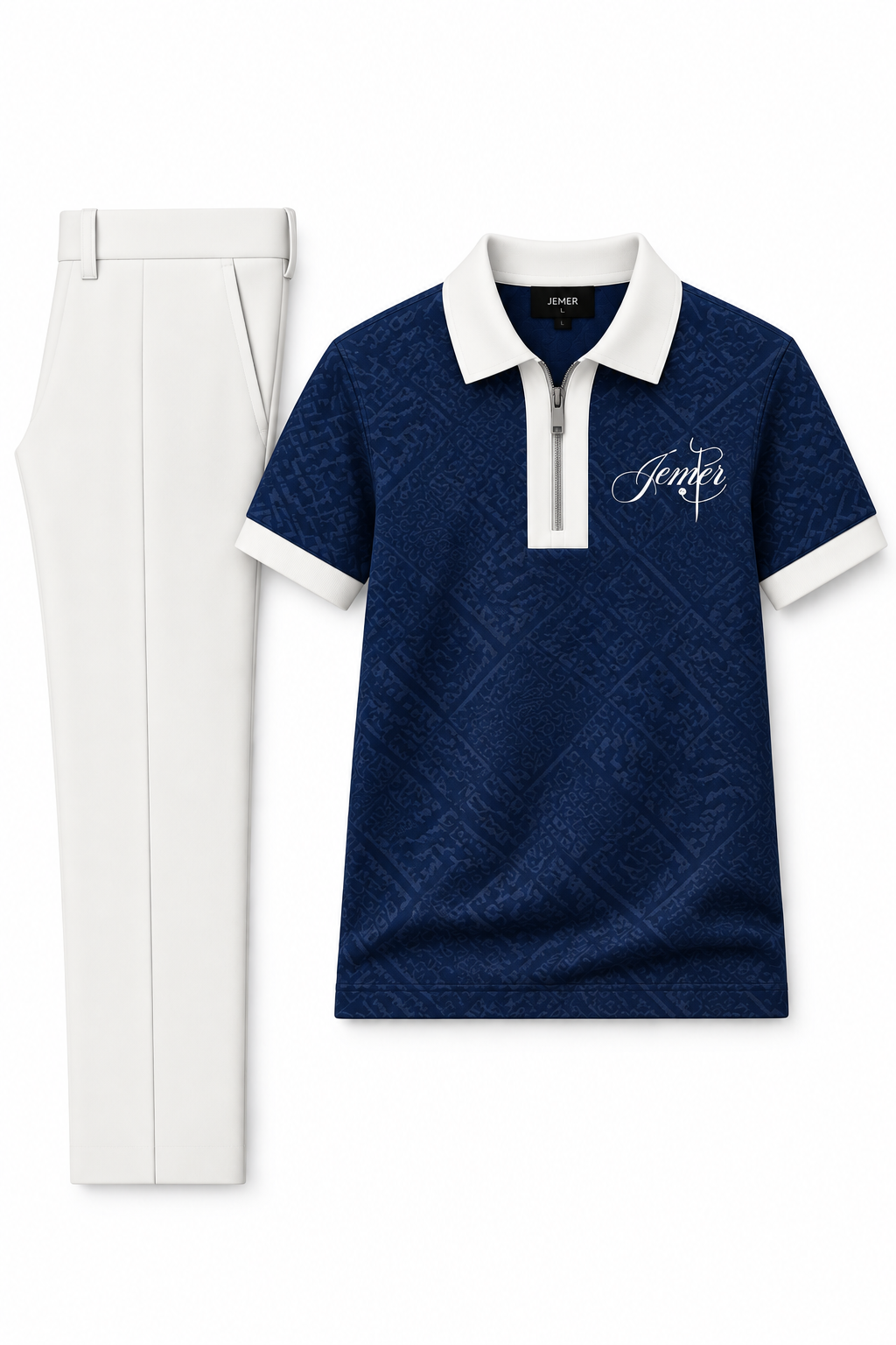 Ensemble JEMER