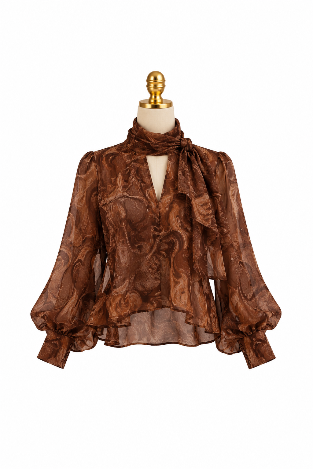 Collection Divine Chic