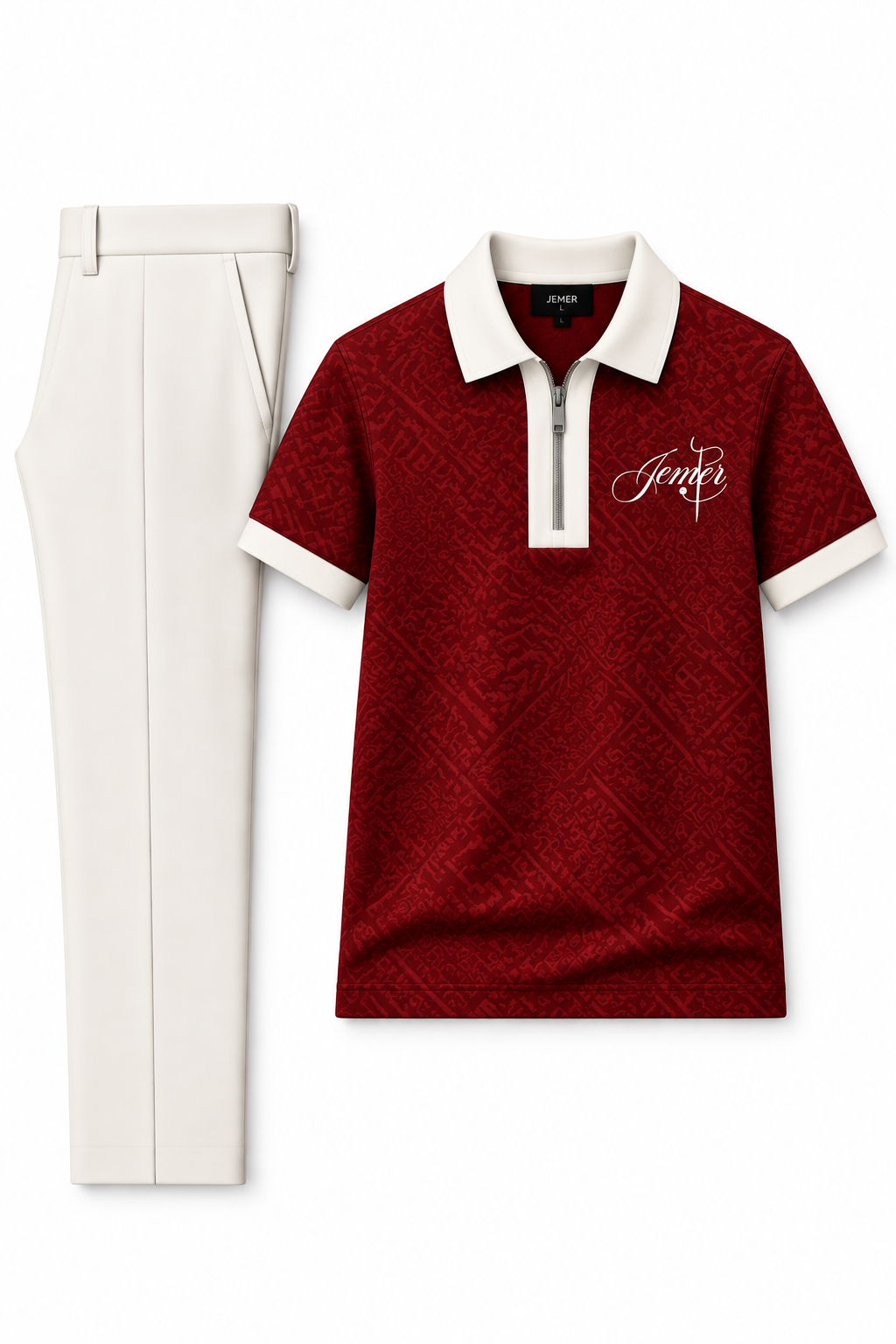Ensemble JEMER
