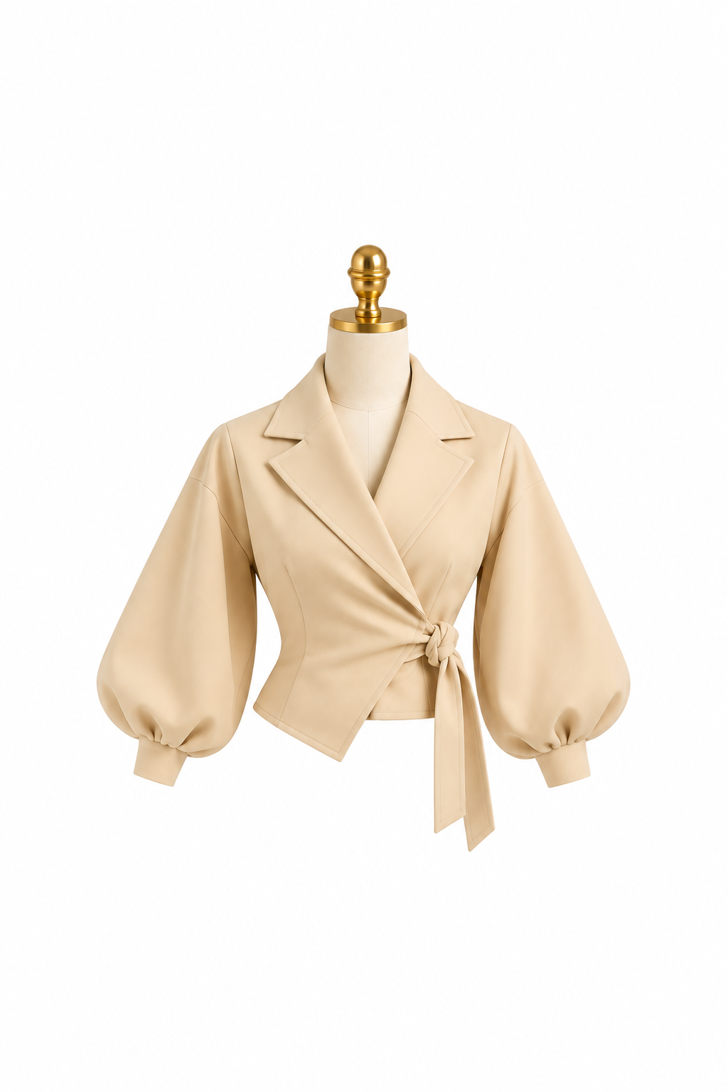 Collection Divine Chic