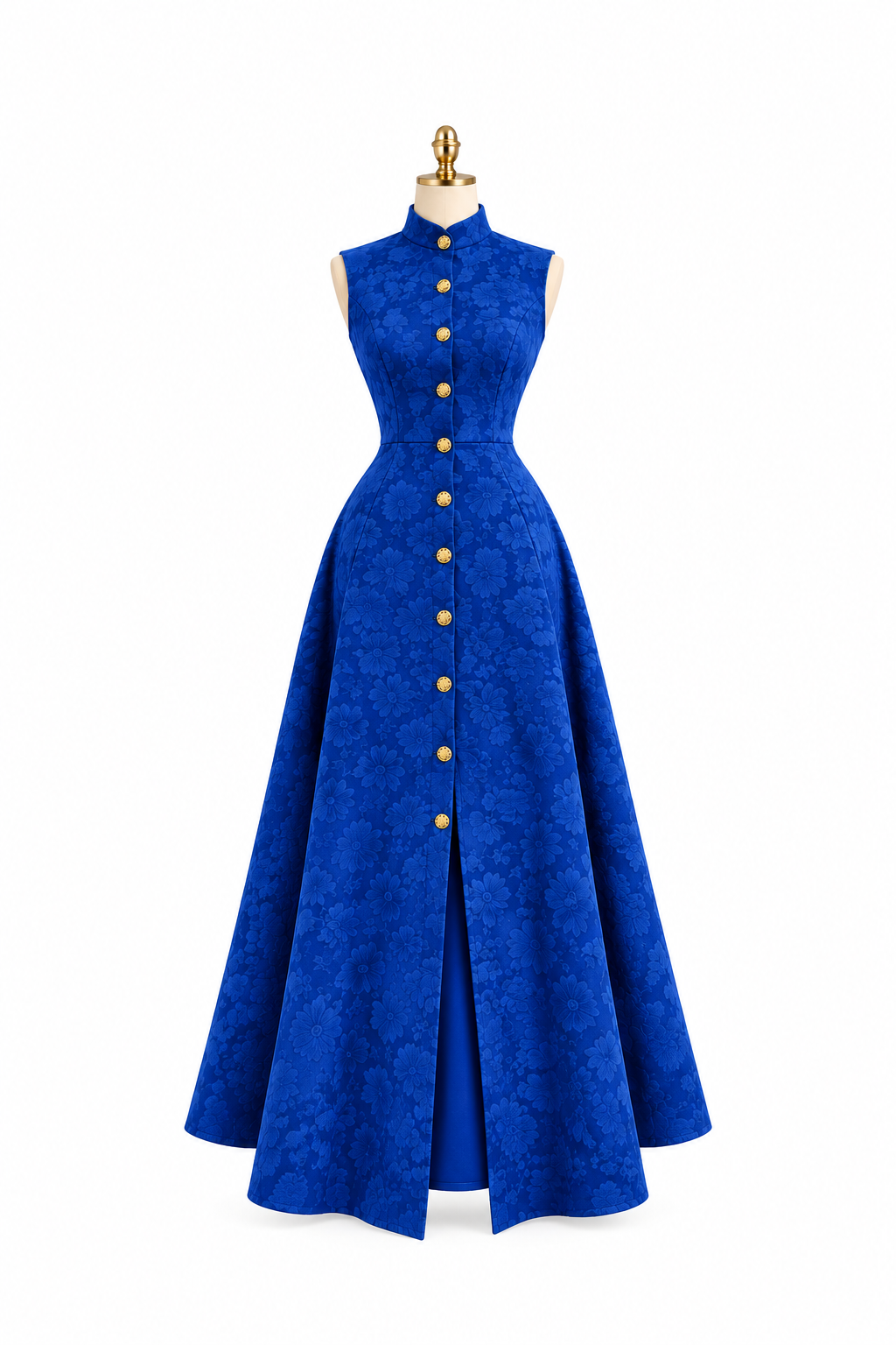 Robe Lamar