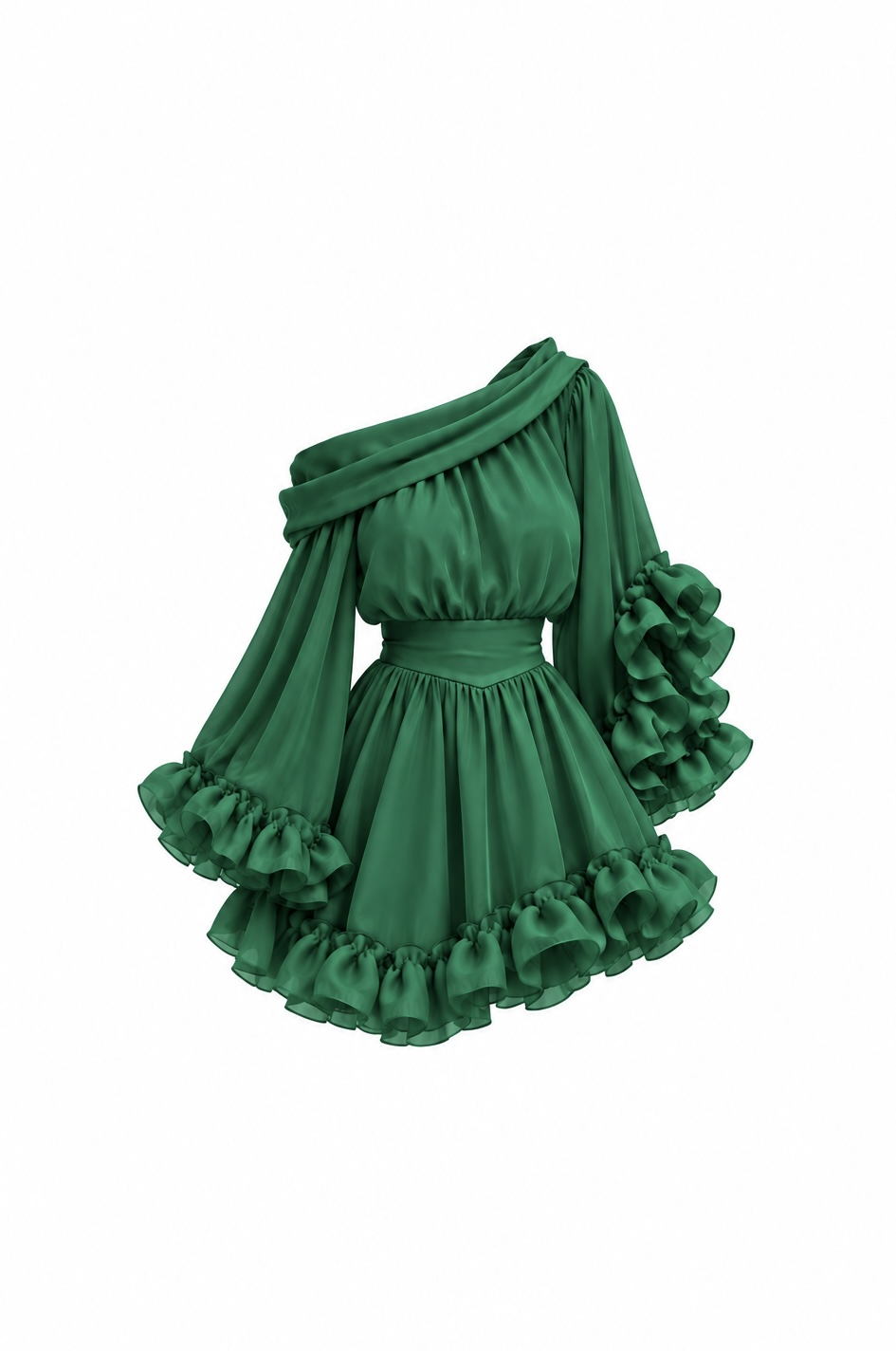 Robe Elena